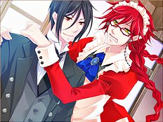 Yaoi images set 047