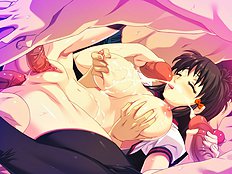 Artist galleries 38