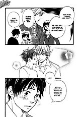 Mankai Darling Vol.2