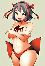 Odoriyama
