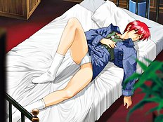 Nioi Saku