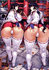 Uncensored Image Set 168