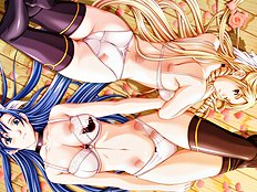 Uncensored Image Set 211