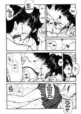 CO-ED Sexxtasy 12