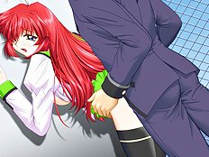 Uncensored Image Set 123