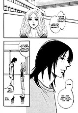 Aitsu No Daihonmei Vol.4