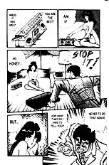 Ogenki Clinic Vol.1