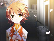 Kira Kira