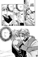 Victory Ai Wa Kabu