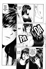 Rhapsody[ENG]