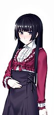 Bengarachou Hakubutsushi