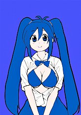 Pereperekun