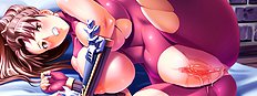 Soul Calibur