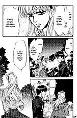 Yume No Kodomo Vol.3