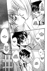 Oteuchi Kakugo vol.2