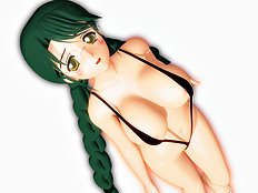 Haru