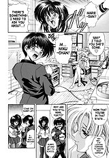 Kopipe[ENG]