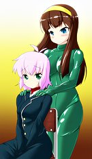 Artist galleries 16