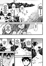 Witchcraft (Uncensored)[ENG]