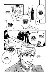 Hana Wa Sakuka Vol.1