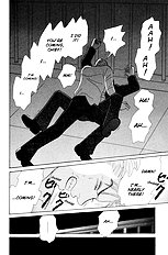 Koi Wo Shimashou