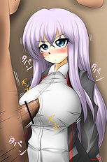 Anago