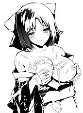 Koshika Rina