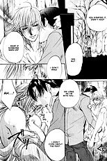 Love Seeker Vol.2