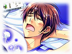 Yaoi images set 037