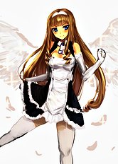 Artist galleries 34