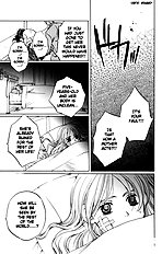 Houkago Hokenshitsu Vol.1