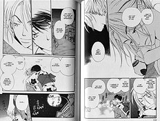 Mainichi Seiten Vol.2