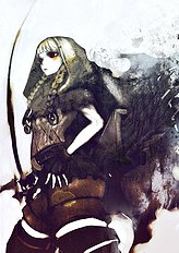 Dragons Crown 8