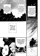Mawaru Sekai No Kimi