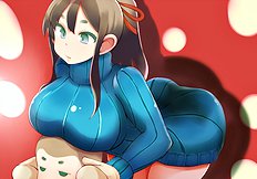 Odoriyama