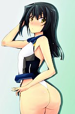 Kichiwachi