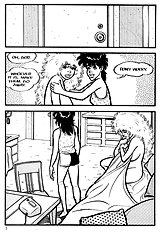 Strips 09