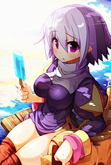 Knakoweb