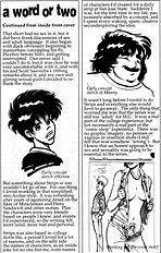 Strips Special Edition 1
