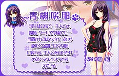 Incredible big tits, blowjob, lesbian, toys hentai collection