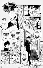 Yume No Kodomo Vol.1