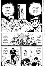 Ogenki Clinic Vol.2