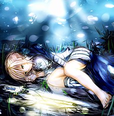 Artist galleries 10