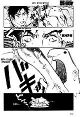 Aitsu No Daihonmei Vol.2