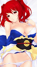 Cait