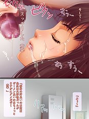 Hottest 3d, blowjob, group hentai set