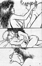 Strips Special Edition 2