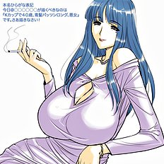 Nukoro