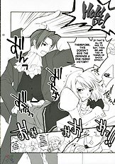 Ippatsu! Gyakutenman