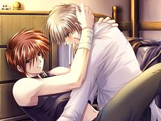 Yaoi images set 056
